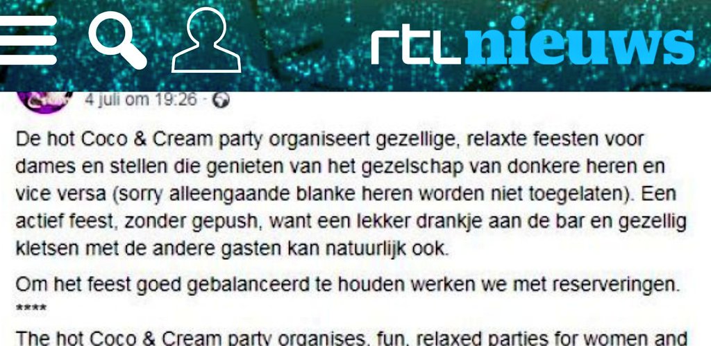 vrouwen die houden van zwarte lul Gemma Arterton porno