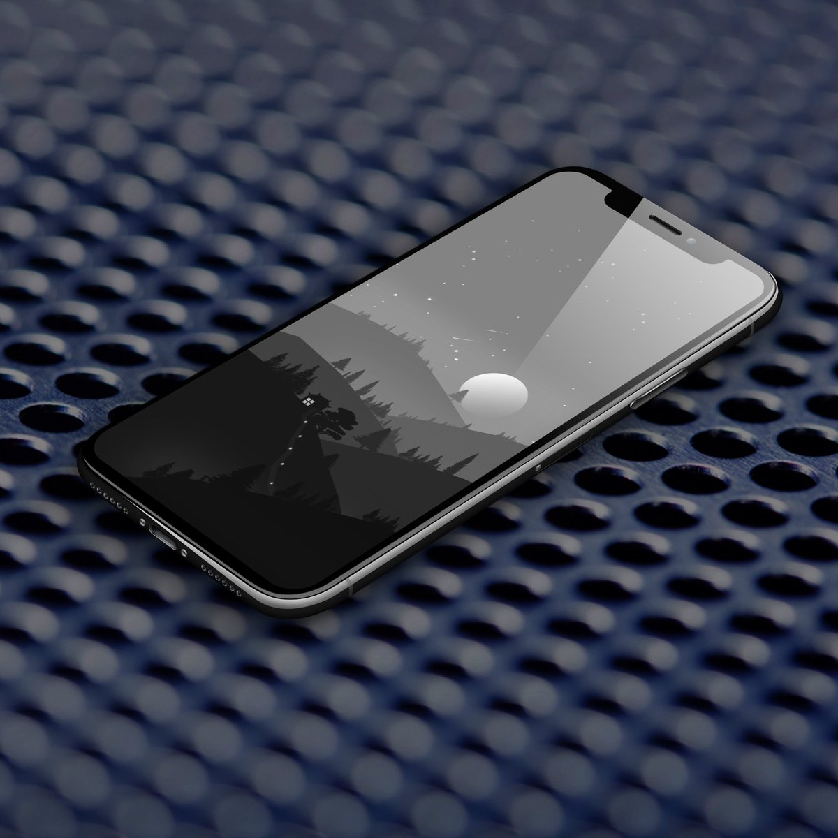 Ongliong Wallpaper Ios12 Iphonewallpaper Iphonex Wall Walls Android Abstract 手机壁纸 壁纸 Ongliong11 T Co Mininjlgwt T Co Gteu0eick8 Ongliong Wallpaper Ios12 Iphonewallpaper Iphonex Wall Walls Android Abstract 手机壁纸 壁纸 Ongliong11 T Co Mininjlgwt T Co Gteu0eick8