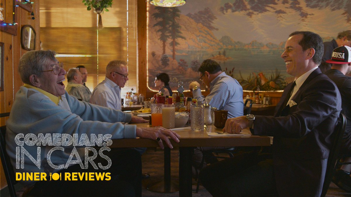 “Food portions are so big you’ll need a spotter.” @omelethouselv google.com/maps/contrib/1… https://t.co/2mLNvuXRzv