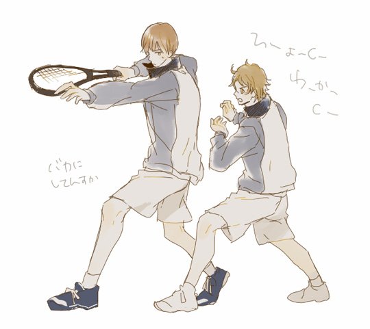 かっこいいポーズのtwitterイラスト検索結果 古い順