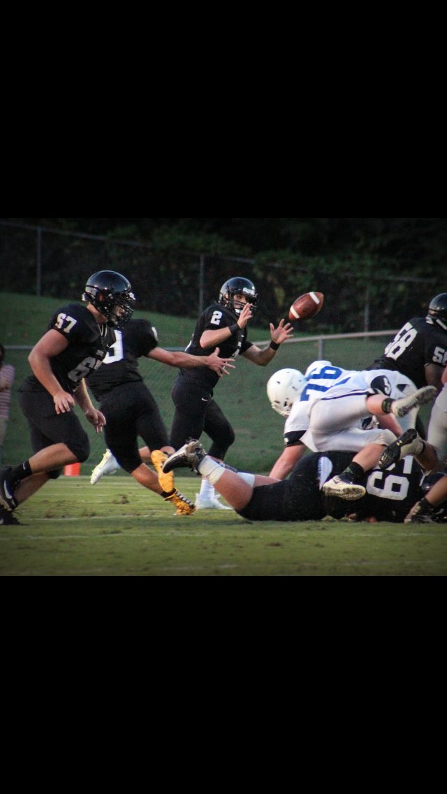 CommerceCity Schools tweet media