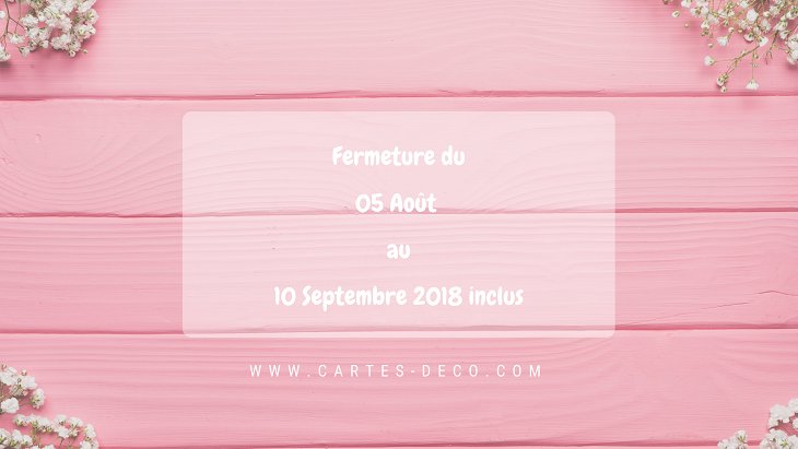 CartesetDeco's tweet photo. https://t.co/mx2FsQzE2N