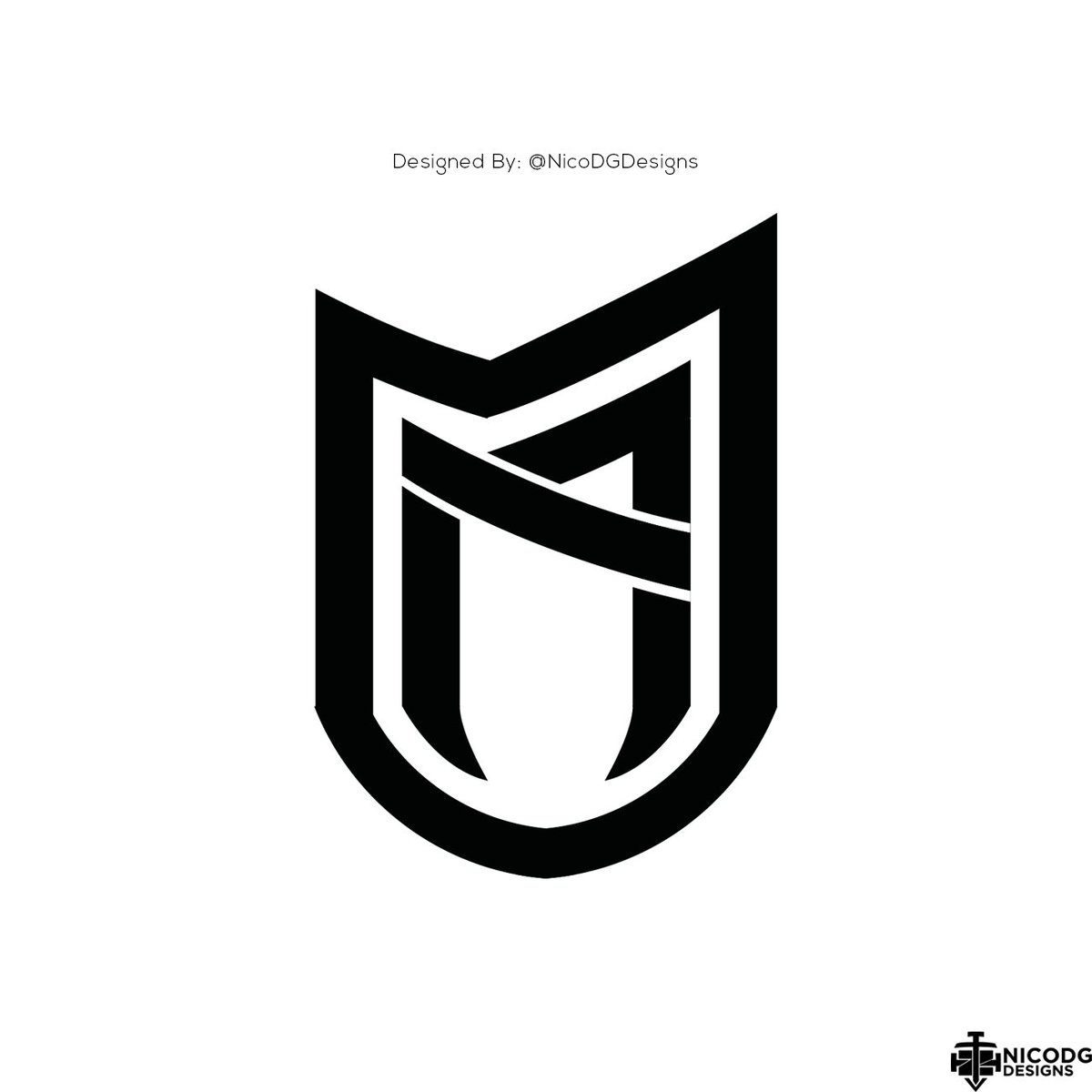 Nicolás Díaz tweet media