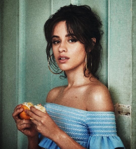 candycamilaaaa's tweet photo. Goodnight @Camila_Cabello 💖 https://t.co/PKW4tqjNgu