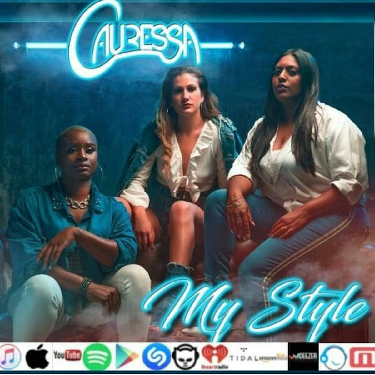 Streetminded tweet media