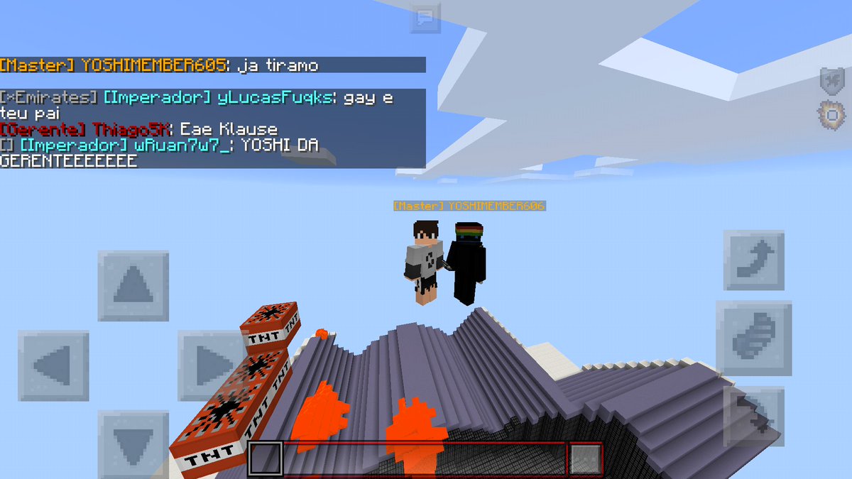 Thiago5K tweet media