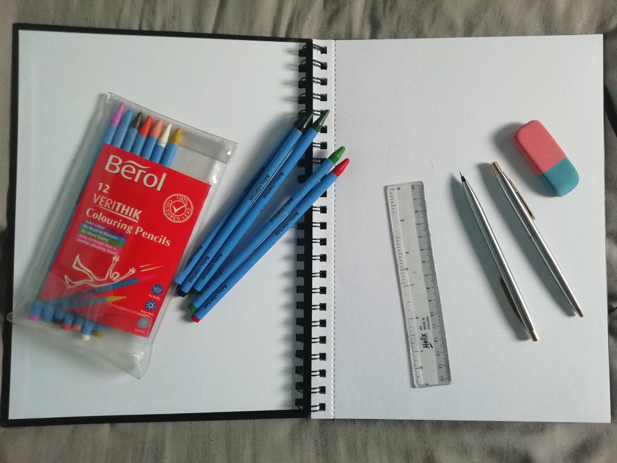 KnightlyDev's tweet image. Starting to work on new game ideas