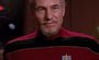 Zorodek's tweet photo. @SirPatStew i cant wait to see the new series. i can vision, Admiral Jean Luc Picard, Commander of the largest Star Base in the federation oooh, exciting.
all the best @CBS @StarTrek @startrekcbs the more trek the better! https://t.co/qsfDPSYp4s