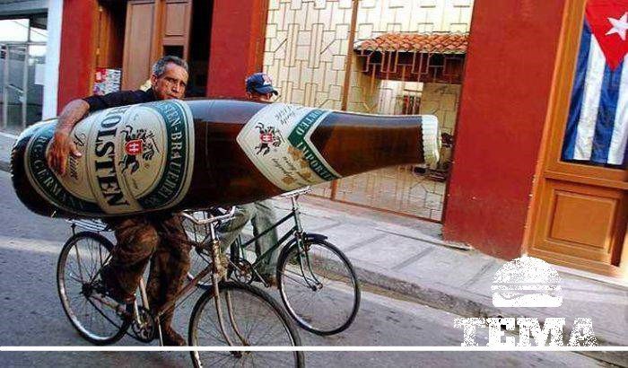 ���������� �������� ������� ����