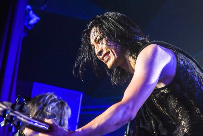 Arlequin Shoheiさんのイラストまとめ