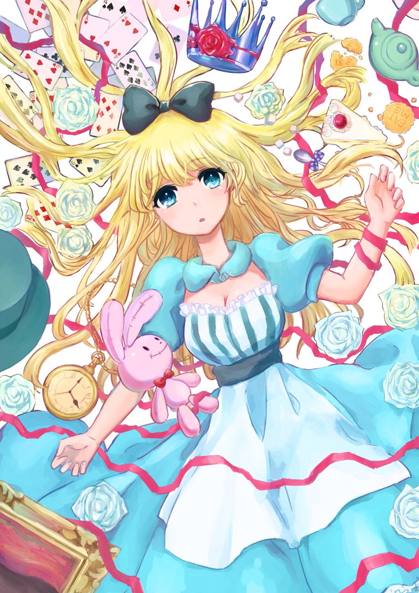 Achabox 夏コミ出ます 夏コミ3日目のオリジナル 創作イラスト本を販売予定です 高画質でup 8月12日 3日目 西し 33b あちゃぼっくす Achabox 夏コミ コミケ 不思議の国のアリス うさぎとわたし Achabox 夏コミ出ます 夏コミ3日目のオリジナル 創作イラスト本を販売予定です 高画質でup 8月12日 3日目 西し 33b あちゃぼっくす Achabox 夏コミ コミケ 不思議の国のアリス うさぎとわたし