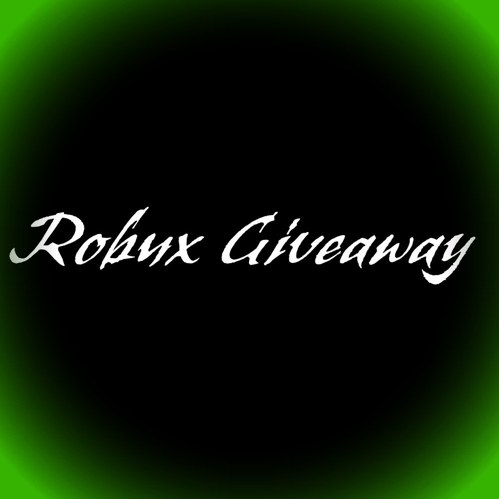 Galaxy Robux Giveaway - roblox boy outfits only 100 robux giveaway