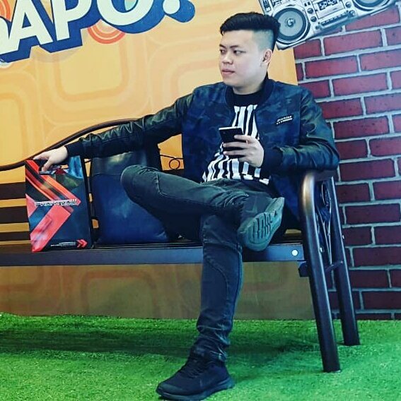 emilabiera02's tweet photo. #NewProfilePic https://t.co/Y4oltKOnER