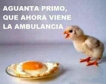 Feliz inicio de semana a todos 😁😘💋😘💋