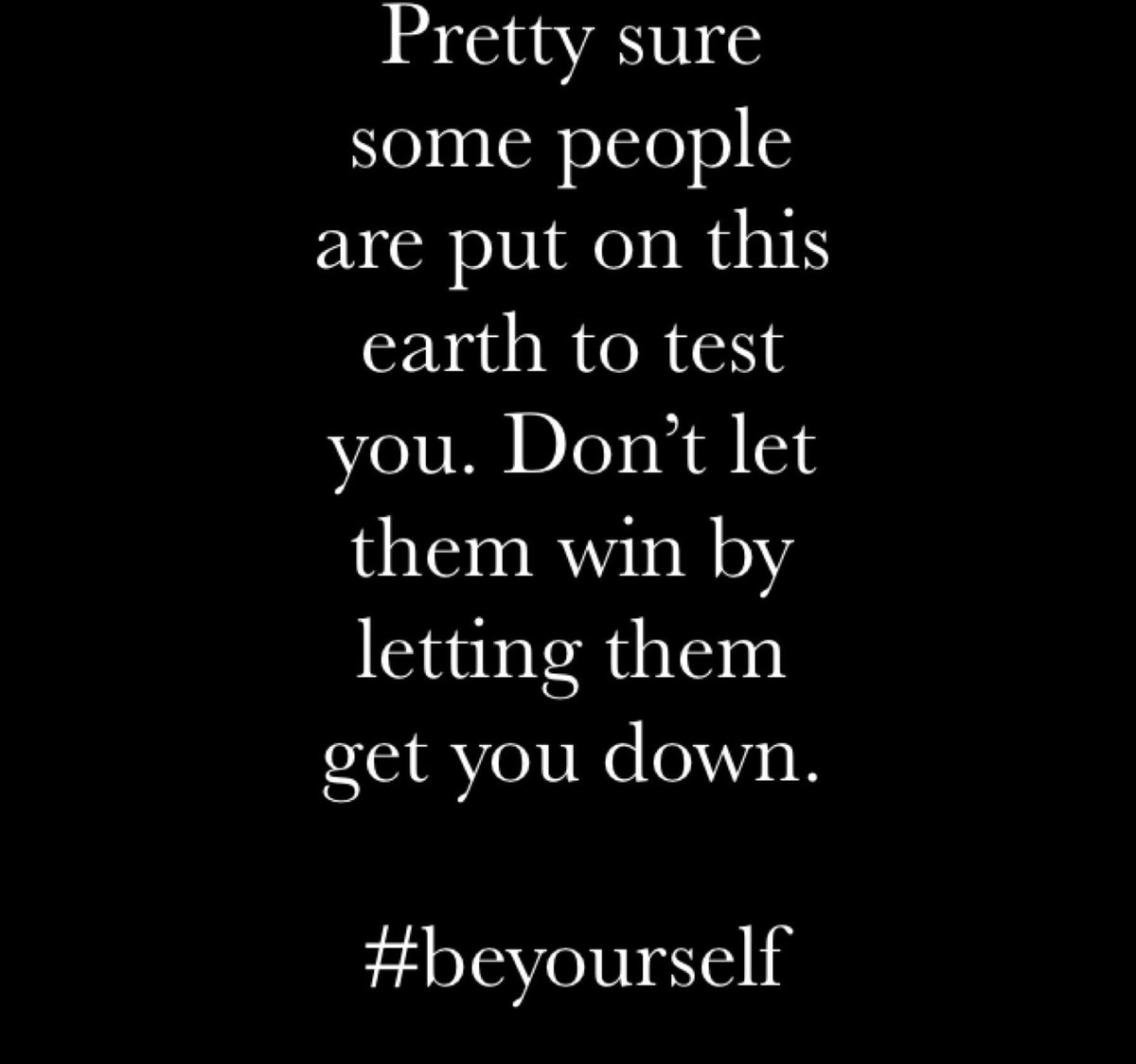 Carly Beard tweet media