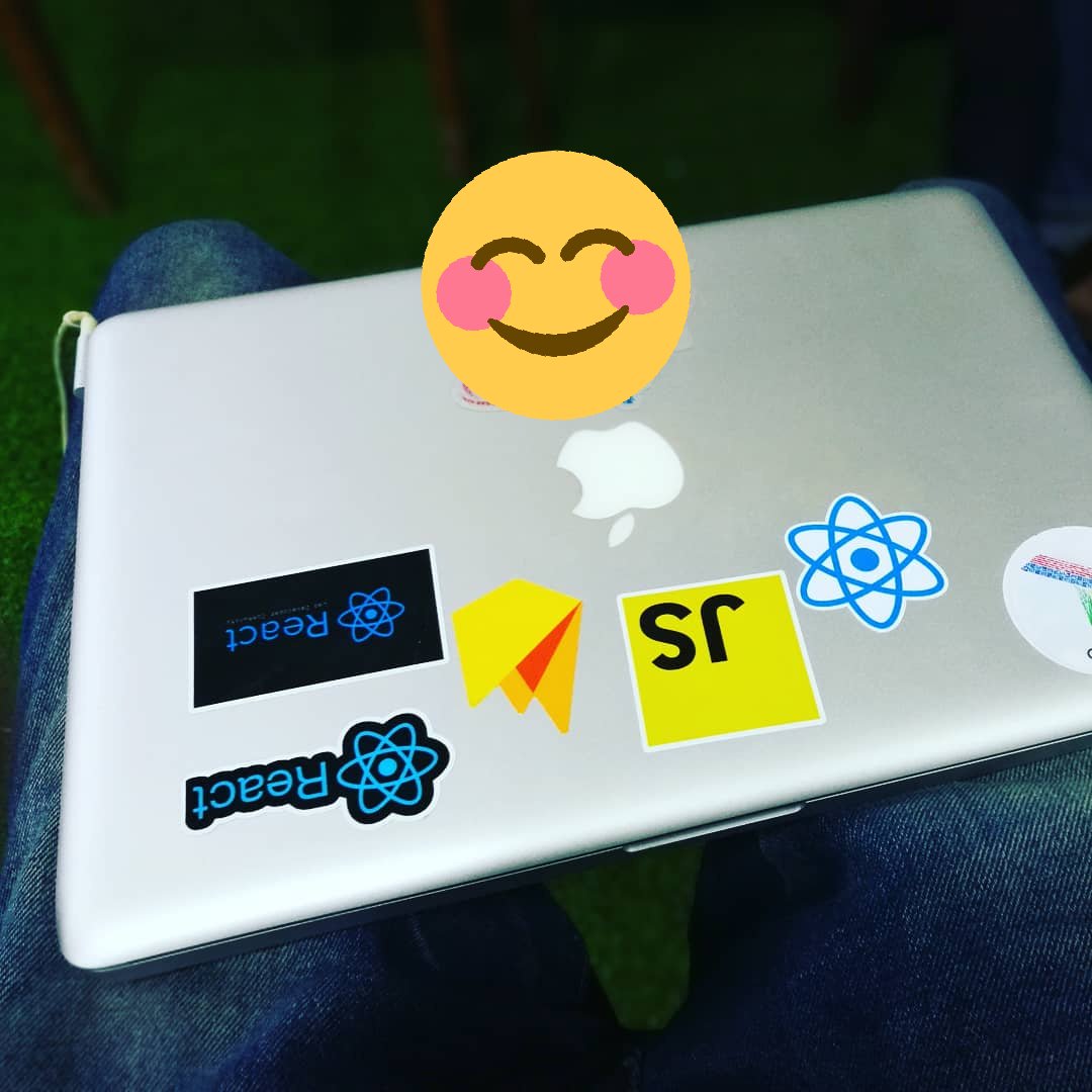 xang_ultimate's tweet image. Man shut up and listen women coding!!!
#GDGVientiane
#WomenCoding