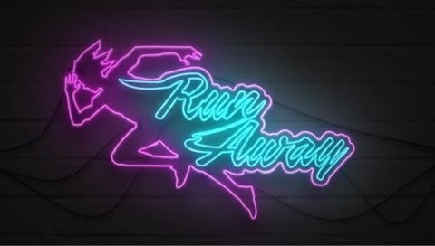 Contenders season2 Successful entry to the finals !!

러너웨이 결승전 진출 성공!!