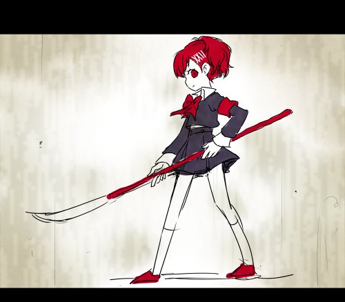 アトラス絵まとめ アトラス絵まとめ