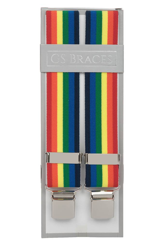 GentsShop's tweet photo. Assorted gifts for men? We sell hundreds of pairs of quality trouser braces. All available in extra long lengths and made in Britain. Or what about a pair of personalised cufflinks for a unique gift. https://t.co/qlqvzmWtAI  #UKgifthour  #braces #cufflinks #trouserbraces https://t.co/bAqgJwnuJF