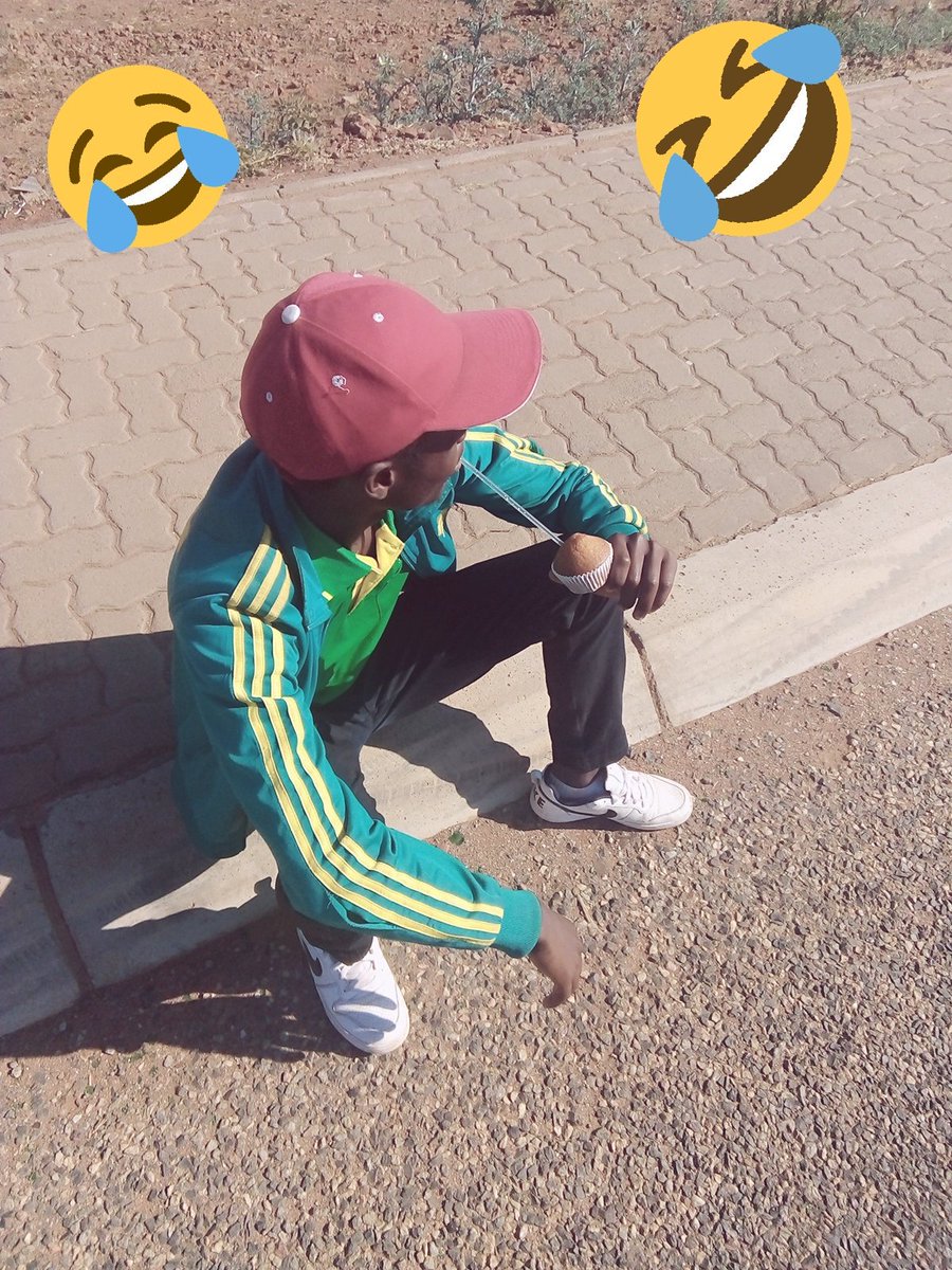 MASINDYfhu's tweet image. 