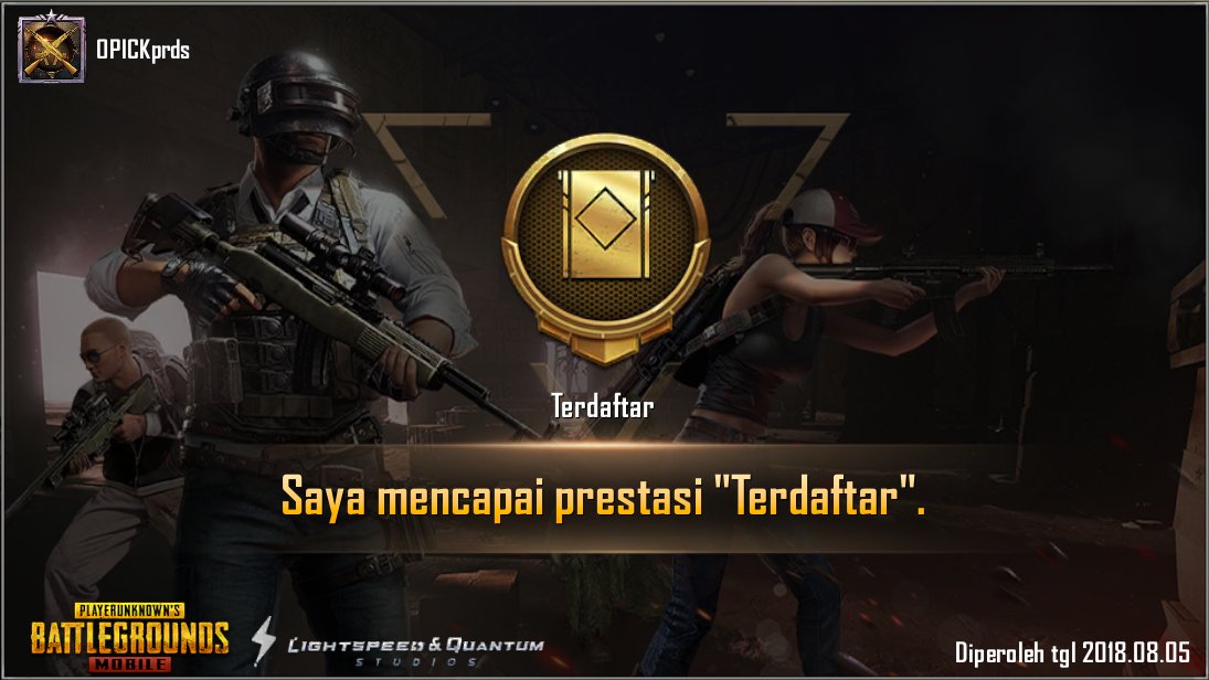 opickRGB's tweet image. share.pubgameshowtime.com/showimage.php?…