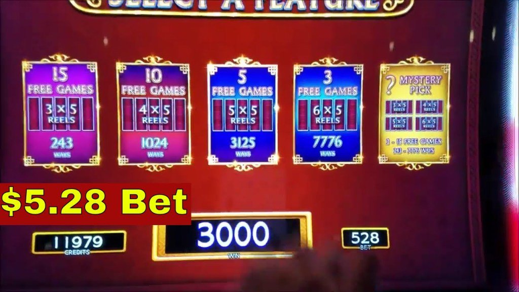Free Slots Dancing Drums Free Slots Dancing Drums