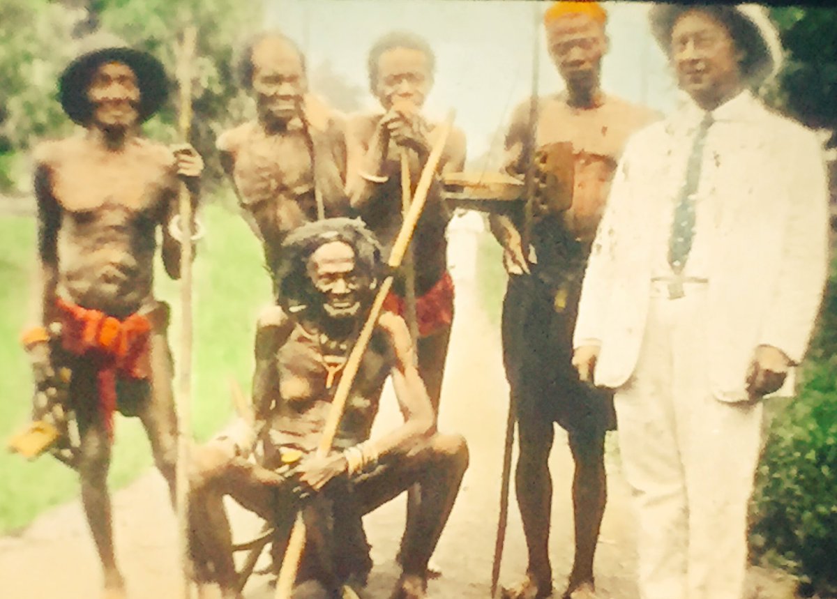 JohnEPletcher's tweet image. Like we awaken to discover, “It was only a bad dream,” so the bulk of our fears are ill-founded &amp;amp; quite inconsequential. Adventure boldly, full of faith today! #NoFear #BoldAdventures #DeepFaith #Flourish