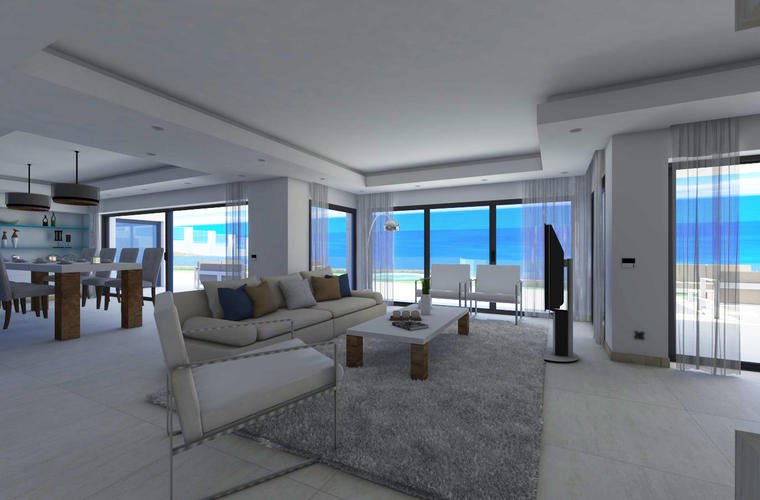 Spanishhomefind's tweet photo. Hot Property Listings Of The Day I Celebrity &amp; Luxury Homes I Listing your Property For Sale. You can privately advertise residential and commercial properties and businesses for sale through us I Call +34 603507711 I Email office@spanishhomefinder.com https://t.co/imQJU1kyZP