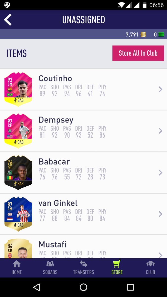 PES Indonesia tweet media