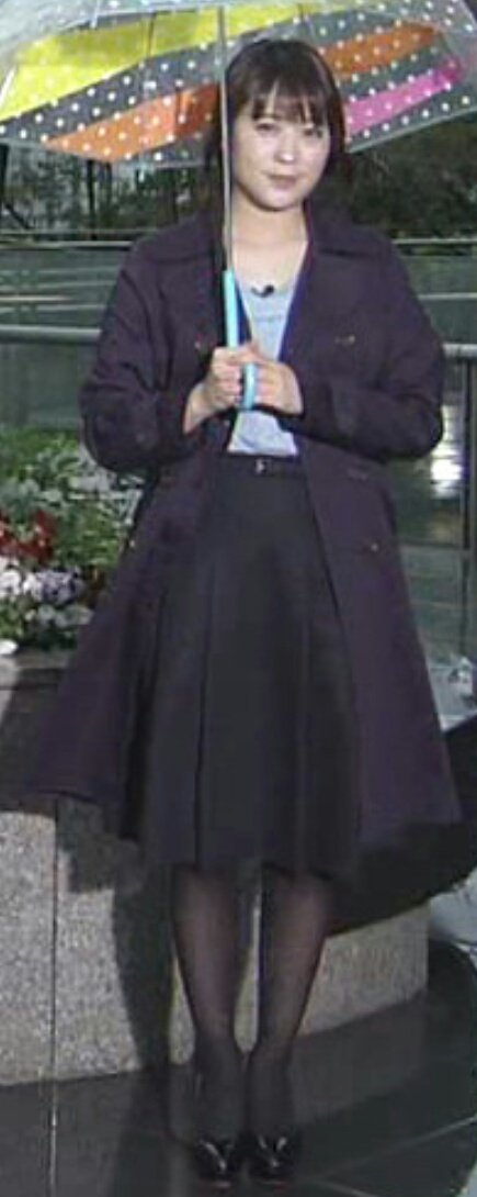 黒タイツ集 1hsjsxesvgb8uas Twitter