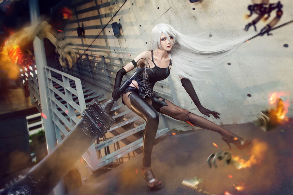 Mon夢 Monpink1111 Mon Xa2 写真集通販中 T Co Sojbhahx8j Nier Automata Nierautomata ニーアオートマタ ニーア T Co Mkogxpfm7t Twitter Mon夢 Monpink1111 Mon Xa2 写真集通販中 T Co Sojbhahx8j Nier Automata Nierautomata ニーアオートマタ ニーア T Co Mkogxpfm7t Twitter