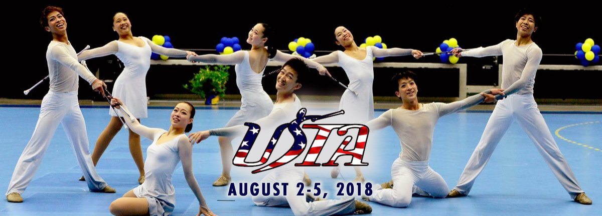 Experience Kissimmee tweet media