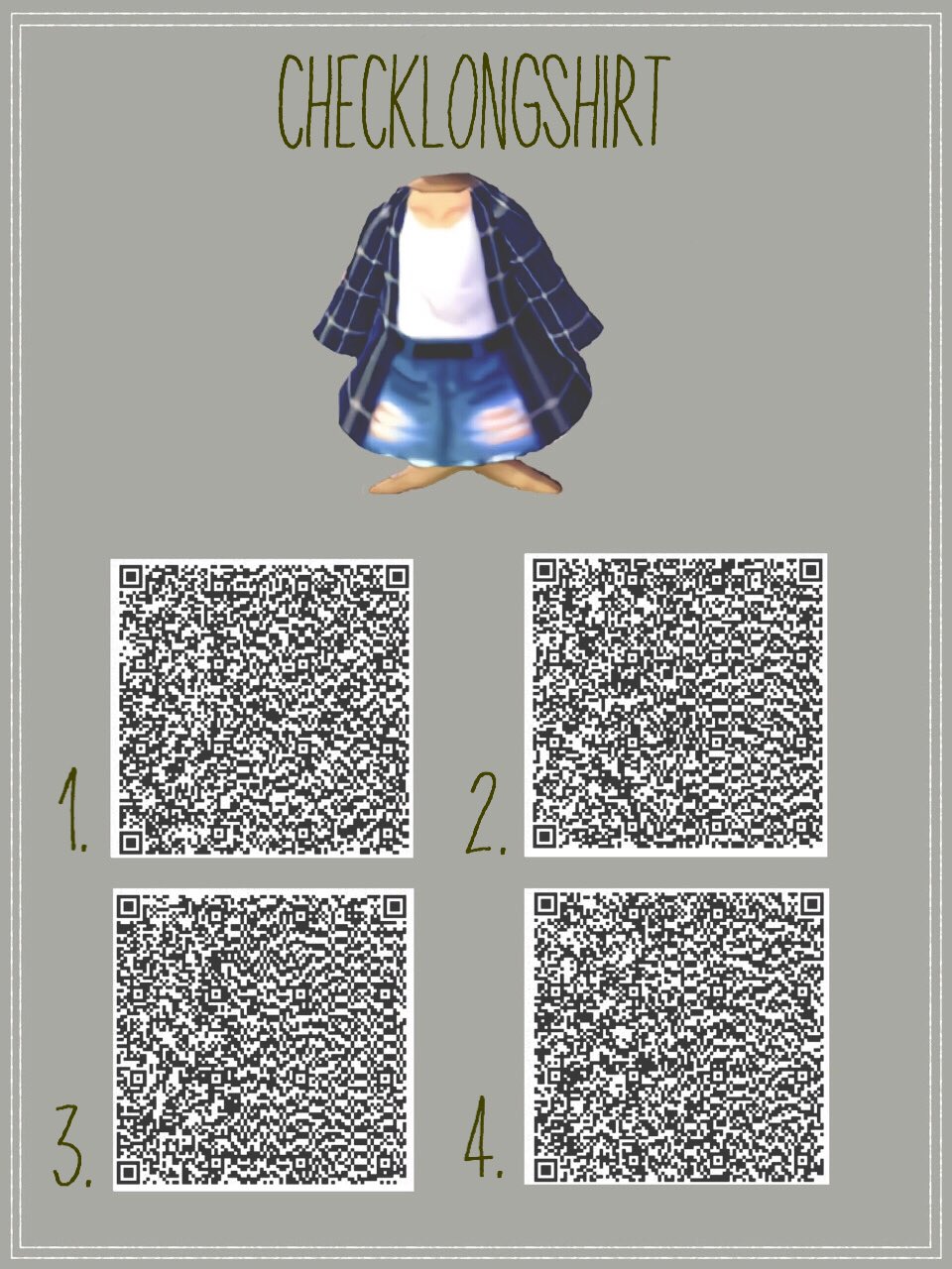 Qr 服 Twitter