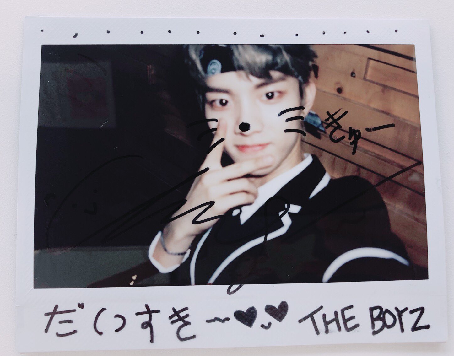 リノ (@doboizzz) / X リノ (@doboizzz) / X