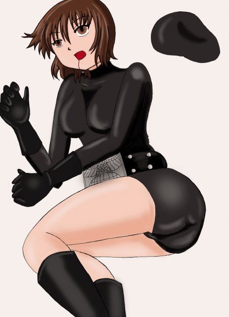 女戦闘員のtwitterイラスト検索結果 古い順 女戦闘員のtwitterイラスト検索結果 古い順