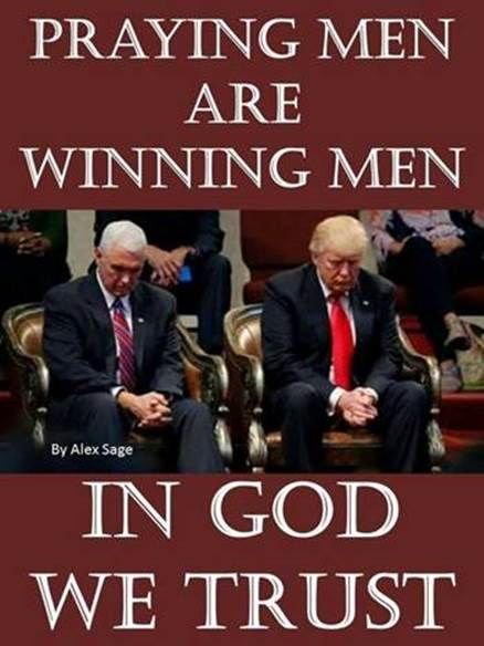 Emily Lorenzo (@emilylorenzo13) on Twitter photo 