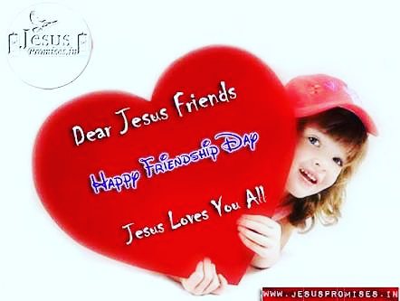 ATHURU_HARISH's tweet photo. Proverbs 17: 17
A friend loveth at all times, and a brother is born for adversity.
#JesusSaves #Jesus #love #Lord #northcarolina #Bible #Christian #Christians #God #lesous https://t.co/BY83yEeU5l