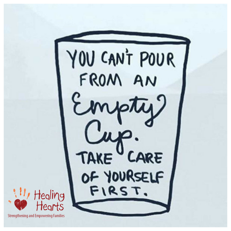 healingheartsca's tweet photo. You need to come first! #selfcare #selflove #fillyourselfup https://t.co/ky42KIEJVg
