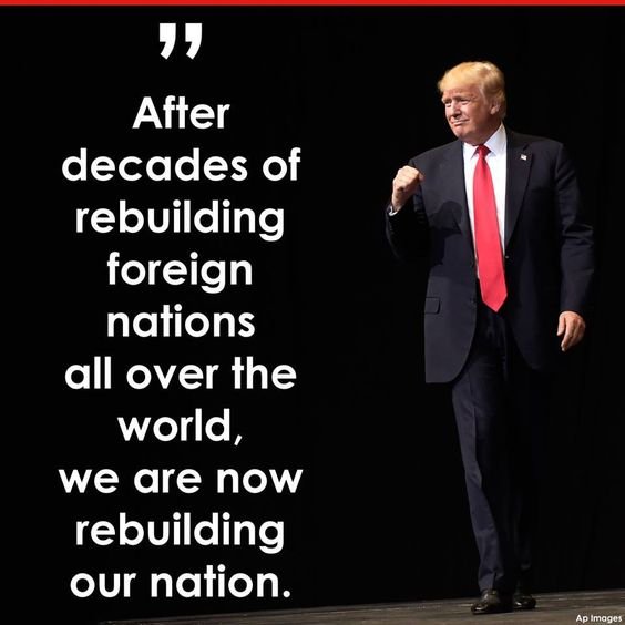 Emily Lorenzo (@emilylorenzo13) on Twitter photo 