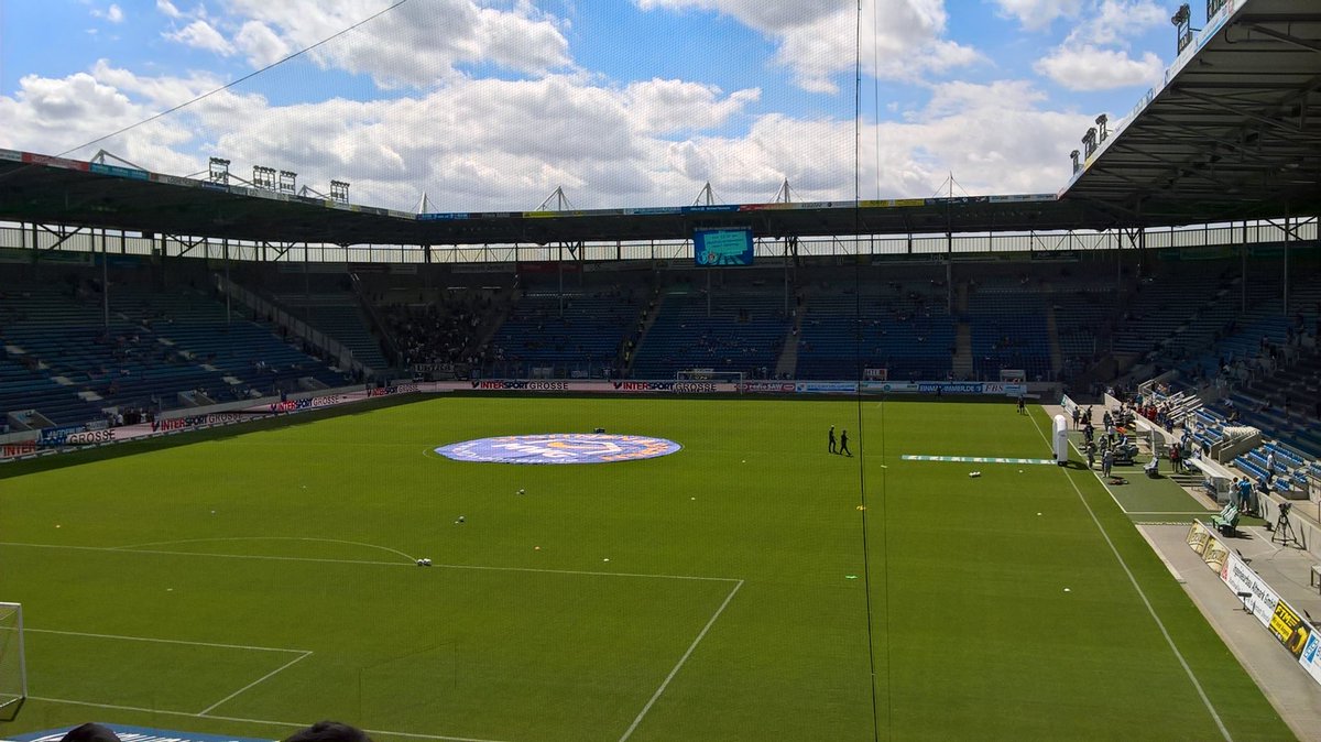 Tombolamusikant's tweet image. Heeme. #FCMSCSP