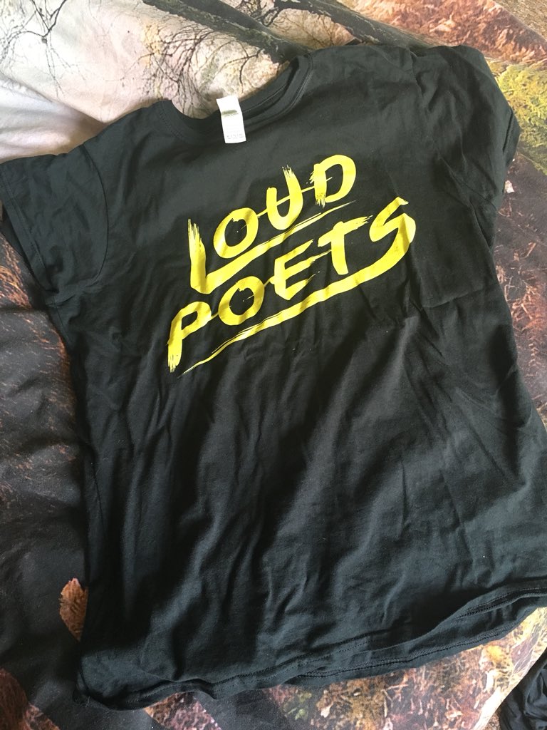 SGrantCreative's tweet image. TONIGHT @devereuxbass and I are performing as guests with the incredible @LoudPoets!!! I’m so excited, this is my first time performing at the fringe. Get yourselves down to @ScotStoryCentre at 9.30 for the best show at the Fringe #iamloud