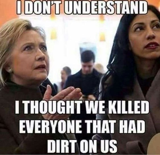 Emily Lorenzo (@emilylorenzo13) on Twitter photo 