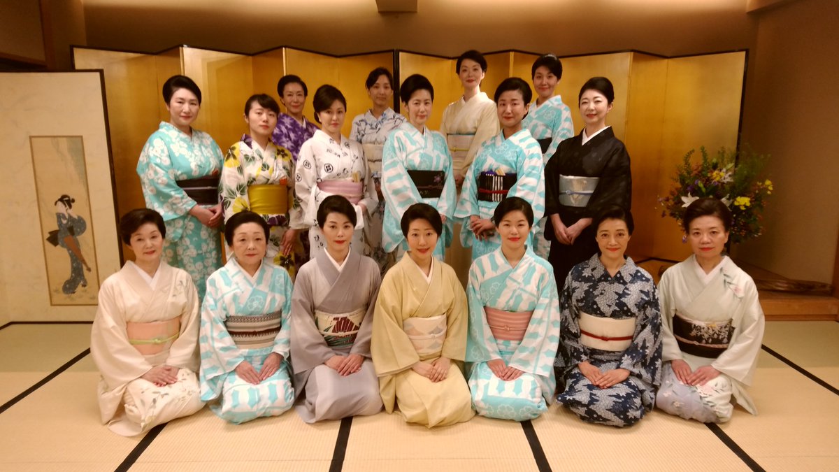 内田 樹 twitter 樹 twitter 内田