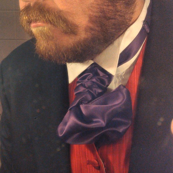 ActionHouse tweet media