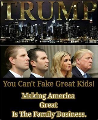 Emily Lorenzo (@emilylorenzo13) on Twitter photo 