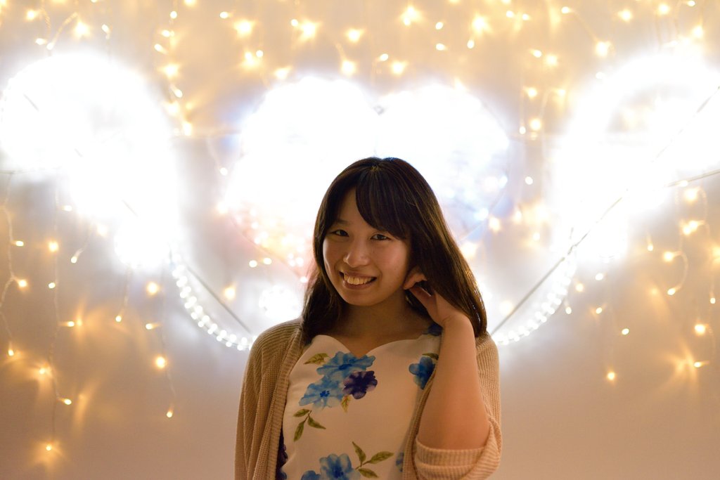 恋人の聖地千葉ポートタワー❤️

📷 <a href="/takimotominoru/">タキモト</a> 

#被写体 #ポートレート 
#撮影会モデル
#カメラマンさんと繋がりたい