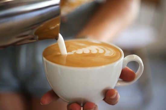 Kicoffeefestivl's tweet photo. We have four days for your corporates to join us @KcvVillage and experienced #CoffeeMasterClass during lunch time. It's free for you but book your day kicoffeefestival@gmail.com ! @airtelrw @MTNRwanda @Cogebanque1 @EngenRwanda @EUinRW @SwedenAtRwanda @IGIHE @France24_fr #RwOT https://t.co/iqTTFIyPHu