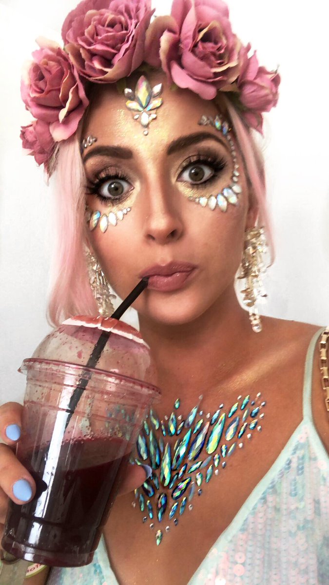 Brighton #pride giving me all the feels yesterday!