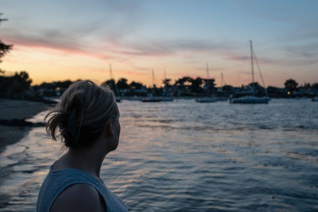 MikeGPhotog's tweet image. ift.tt/2Ml6l6j