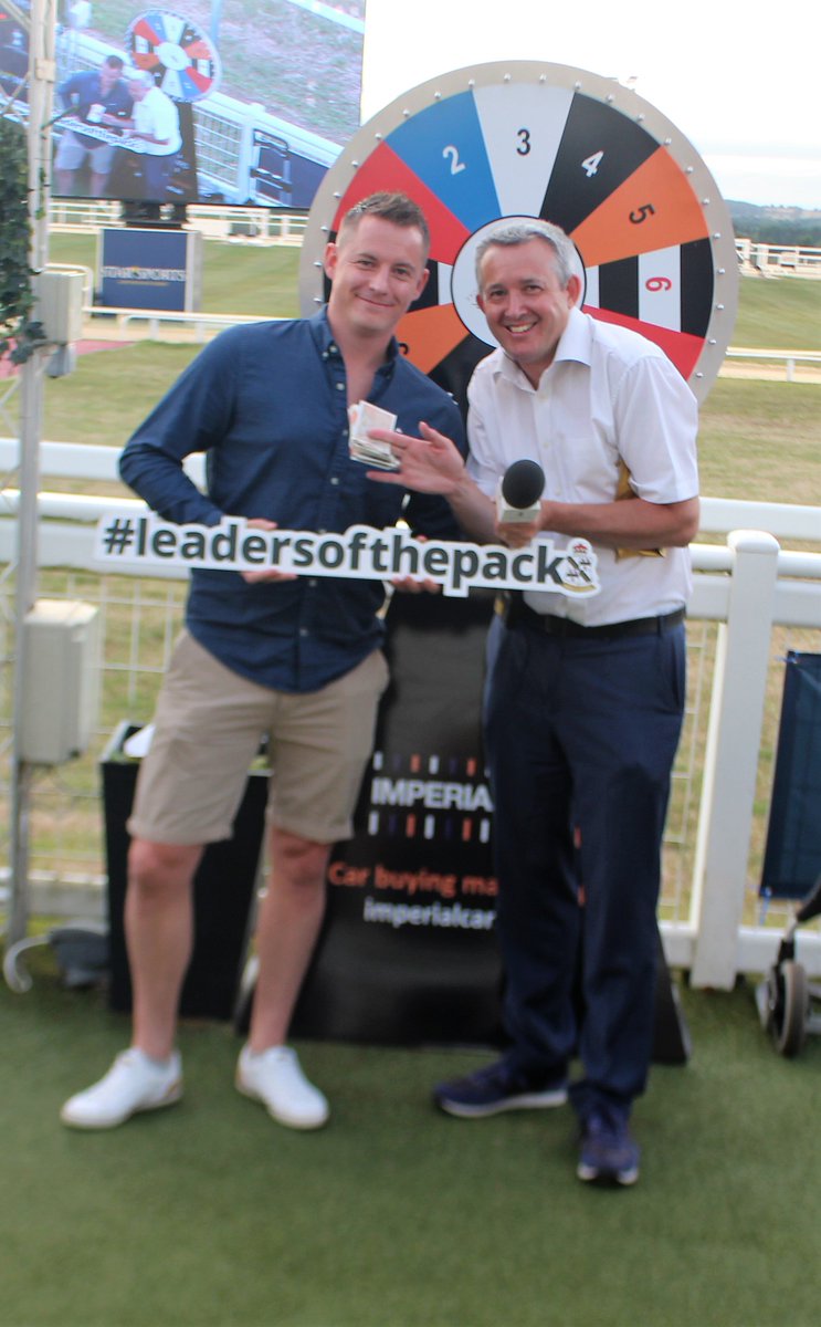 Towcester Greyhounds tweet media
